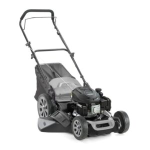 STIGA CP1 484 WQ - motorna rotaciona kosilica