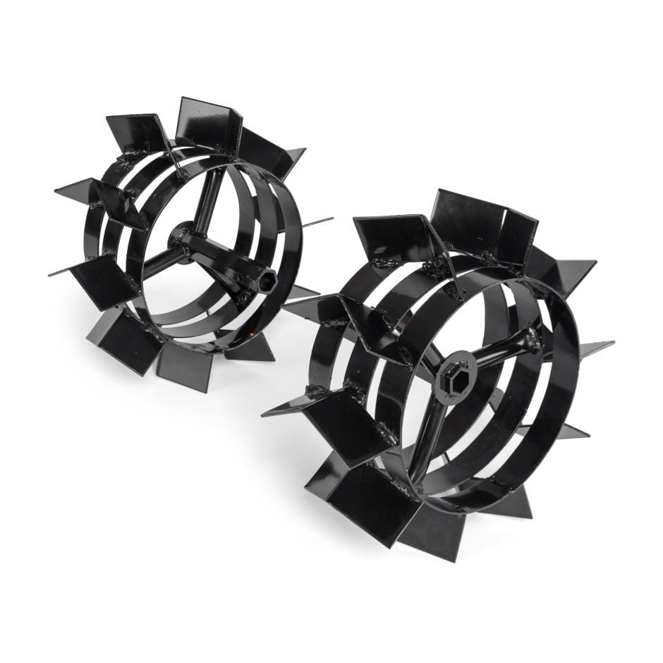 Kotaci-metalni-STIGA-SRC-685 STIGA Kit metalni kotači - SRC 685 RG - Slika 1