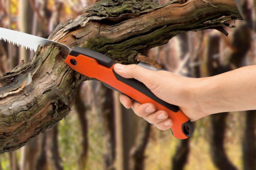 PILA TORNADO 180 - Slika 7