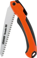 PILA TORNADO 180 - Slika 6