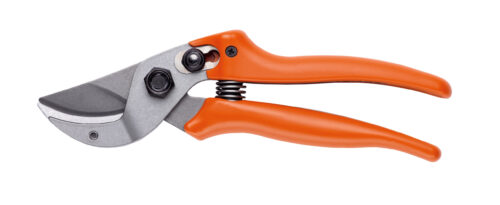 ŠKARE LOWE 15 - Slika 2