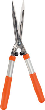 ŠKARE ZA ŽIVICU HOBBY 50 - Slika 2