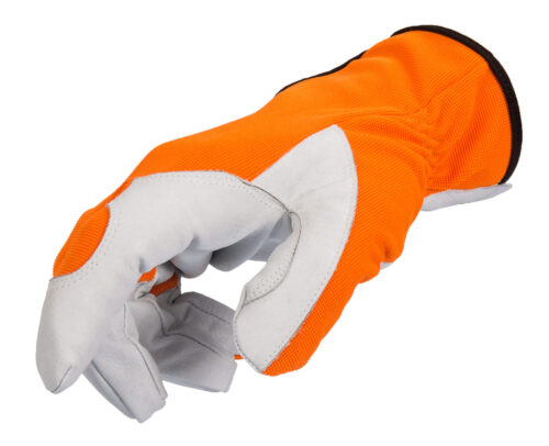 ZAŠTITNE RUKAVICE SA PROTUREZNOM ZAŠTITOM - Slika 3