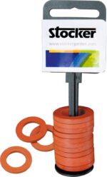 3/4 ravna brtva - Slika 2