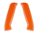 Lowe grip - Slika 2