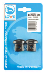 Lowe cap - Slika 2