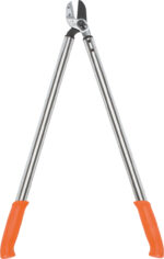 LOWE -ŠKARE ZA GRANE 70080 - Slika 2