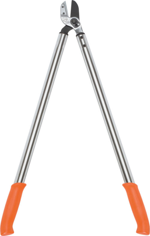 LOWE -ŠKARE ZA GRANE 70080 - Slika 2