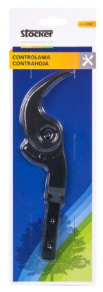 Kontra nož za sku.  7248, 7250, 7252 - Slika 2