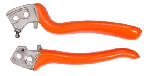 Aluminijska ručka - Slika 2