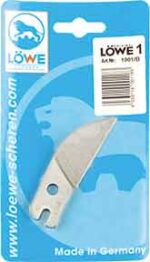 Lowe zamjenski nož lowe 1 - Slika 2