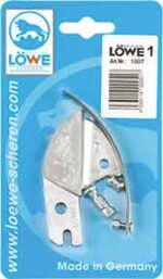 Kit dijelovi za škare lowe 1 - Slika 2