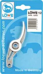 Controlama lowe 12 - Slika 2