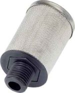 Filter - Slika 2