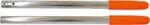 Lowe set aluminijske ručke 31060 - Slika 2