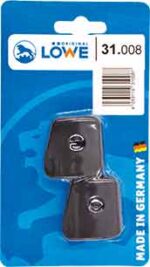 Lowe cap 31040/31050/31060 - Slika 2