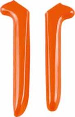 Lowe grip 5 - Slika 2