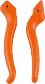 Lowe grip 6, 7, 8, 9 - Slika 2