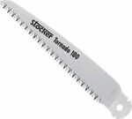 Zamjenski nož tornado 180 - Slika 2