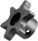 Mala oprema - Slika 2