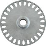 Velika brzina - Slika 2