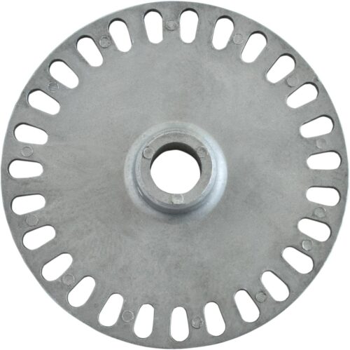 Velika brzina - Slika 2