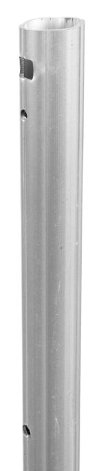 Posljednja izlazna ručica (s) - Slika 2