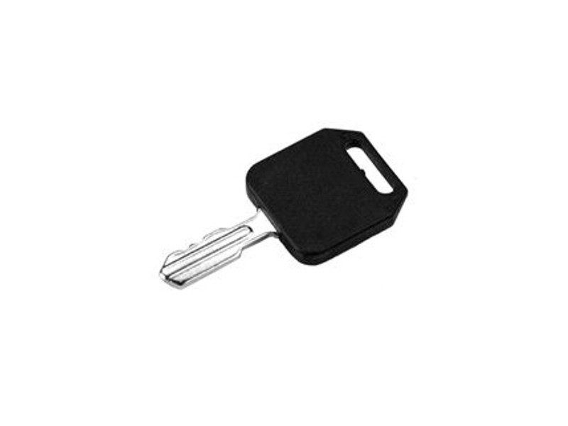 MP2305935 Ključ za PVC brave - Slika 1