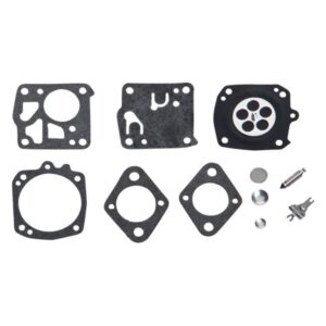 Set za reparaturu rasplinjača Tillotson HS (MP5202146)