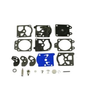 Set za reparaturu rasplinjača Walbro K10-WAT (MP5202161)