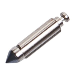 Iglica rasplinjača - Tillotson / Walbro / Zama 17mm (MP5202820)