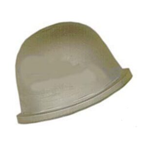 Pumpica za gorivo Walbro WA, WT, WYJ, WYK, WYL,  WYP WZ (MP5205032)