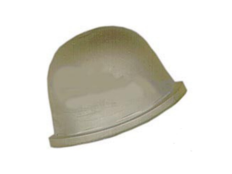 MP5205032x1 Pumpica za gorivo Walbro WA, WT, WYJ, WYK, WYL, WYP WZ (MP5205032) - Slika 1