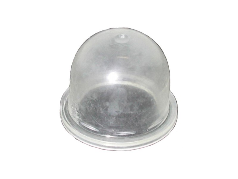 MP5205040x1 Pumpica za gorivo Zama (MP5205040) - Slika 1