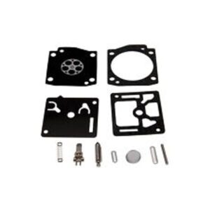 Set za reparaturu rasplinjača Zama C3 (MP5205120)