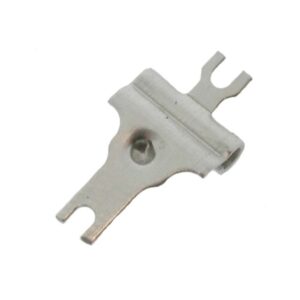 Klackalica rasplinjača - veća (MP5205136)