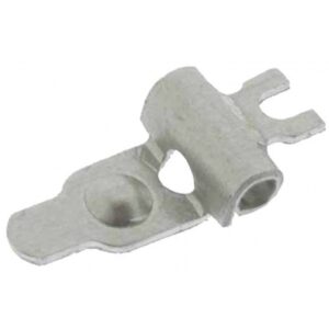 Klackalica rasplinjača - manja (MP5205137)