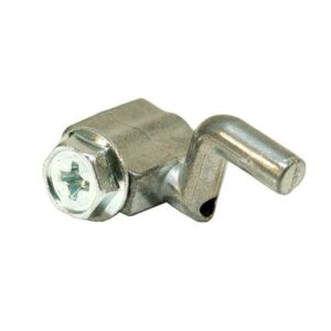 Završetak sajle univerzalni - "Z" završetak (MP6308312)