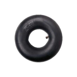 Zračnica / unutarnja guma 18x850/950-8