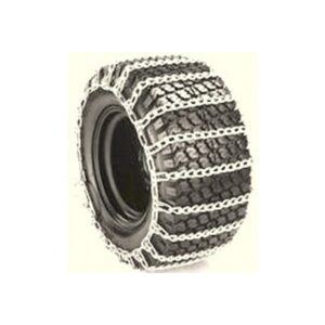 Lanci za gume 20x10-8