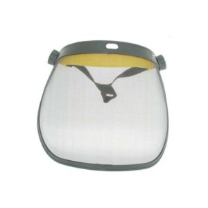 Štitnik za lice - podesivi - mrežasti (MP9100172)