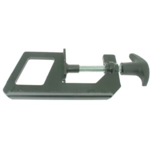 Blokada za skidanje noža kosilice