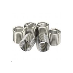 Umetak navoja (spirala) M5 x 0,8 (MP9216951)