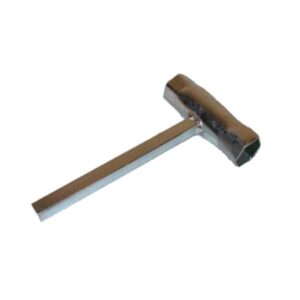 Ključ za ispust ulja