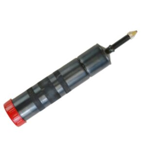 Mazalica za vodilice lančanih pila - Metalna (MP9300986)