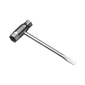 Ključ kombinirani 13/19