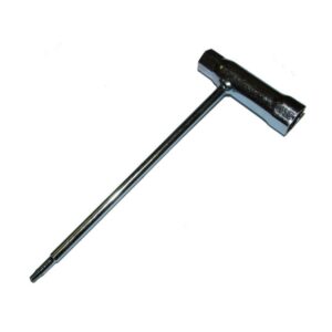 Ključ kombinirani 19 mm Torx