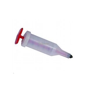 Mazalica za vodilice lančanih pila - PVC (MP9306974)