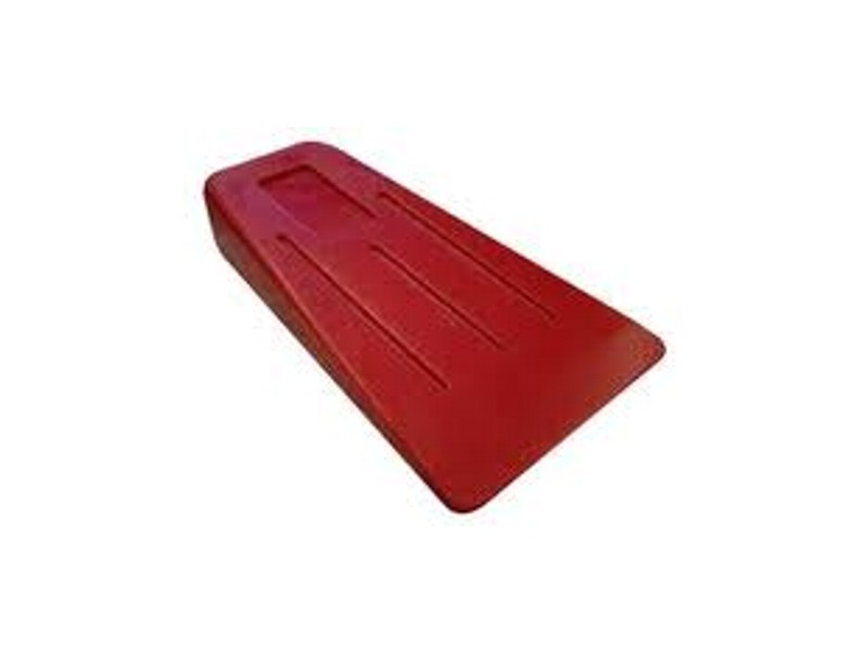 MP9307534x1 Klin plastični - 19 cm - Slika 1