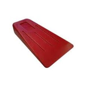 Klin plastični - 27 cm
